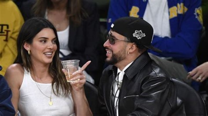 Kendall Jenner &lsquo;world&rsquo;s highestpaid model&rsquo; Express & Star