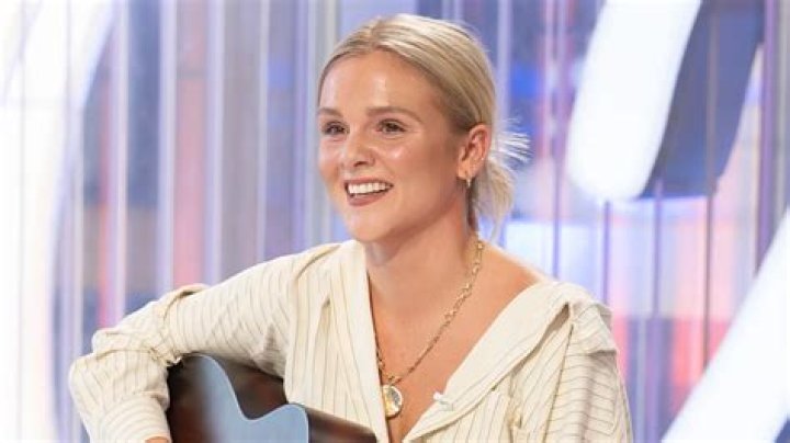 Kendall Kyndall Bio, Age, Height, Net Worth (2023), Facts