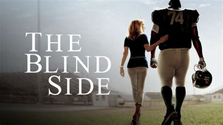 Kendra Sunderland &mdash; The Movie Database (TMDB)