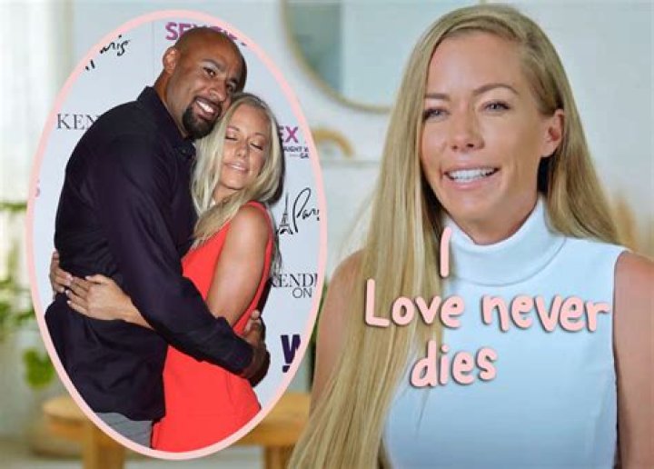 Kendra Wilkinson & Vanessa Simmons Celebrate Evereden's New Kid's Skin