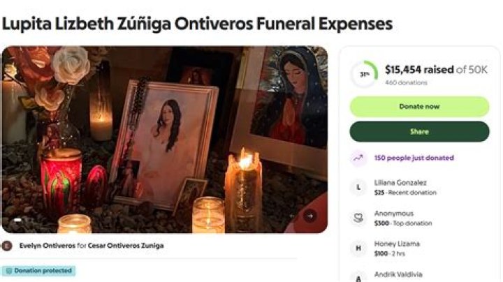 Kenia Ontiveros: The Rising Star Of Social Media