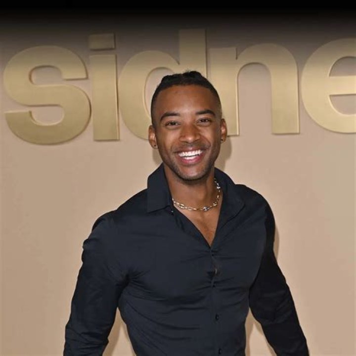 Kenny Mason Net Worth: Height, Age, Bio, Career &amp; More