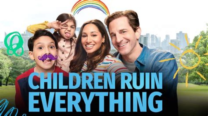 Kenny Rogers&rsquo; 5 Children Everything to Know