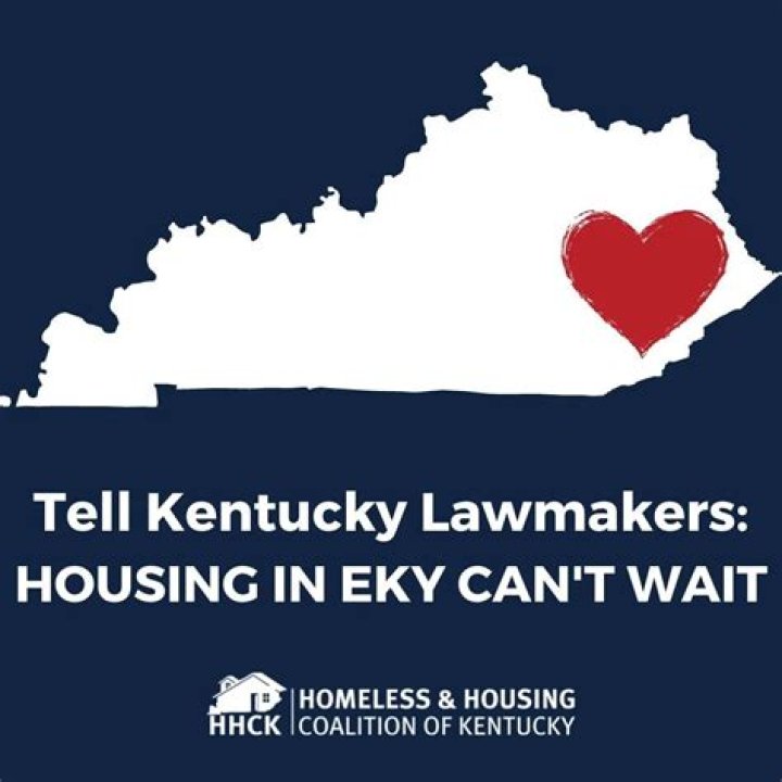 kentucky housing association