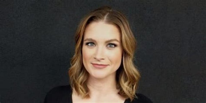 Kerith Burke Wiki, Biography, Age, Family, Career, Net Worth