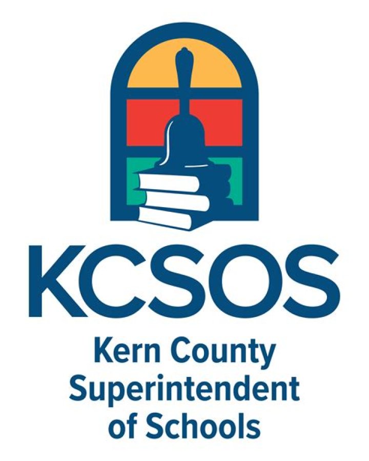 Kern County Superintendent of Schools