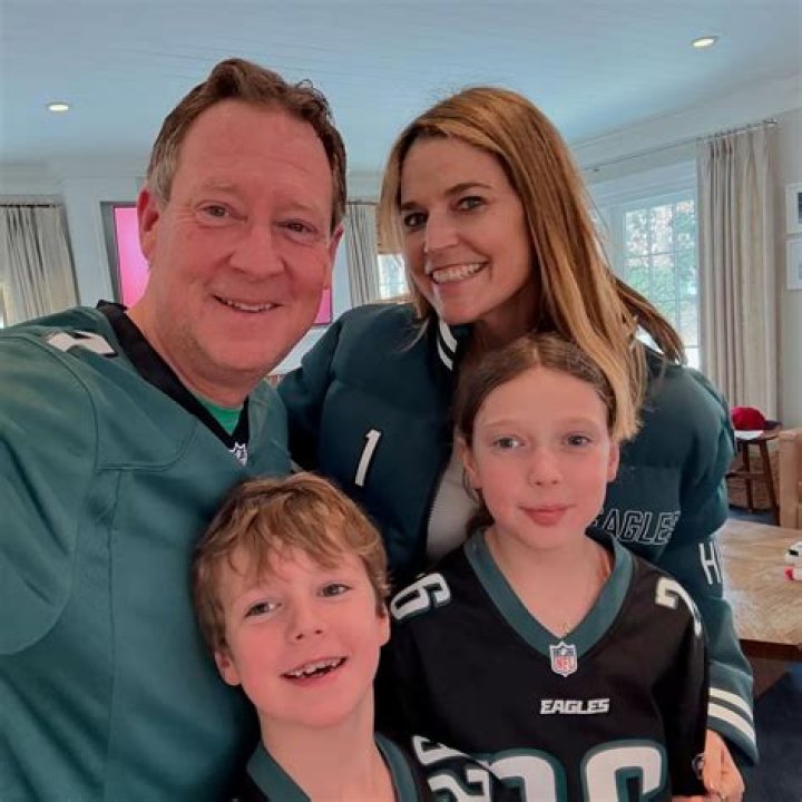 Kerri Green Husband: Who Is She Married To? Children And Family