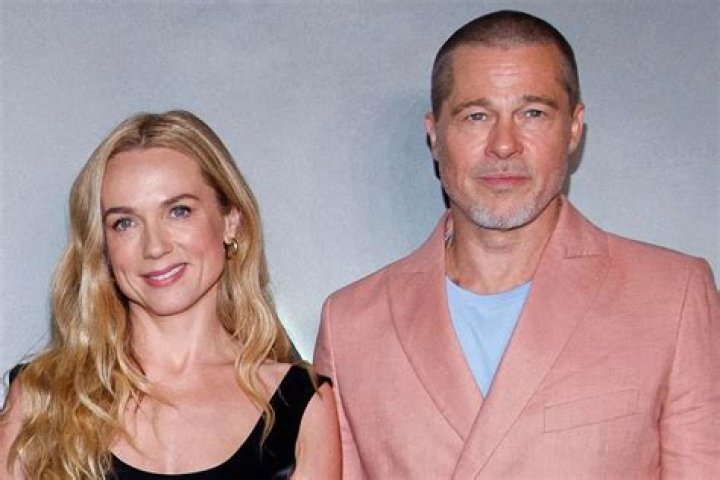 Kerry Condon Husband: Is Kerry Condon Married?