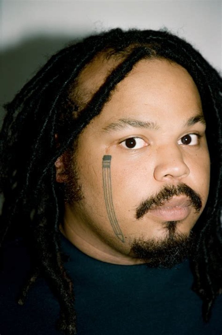 Kerwin Frost Sounds Off on Calabasas, Clout, and the Met Gala