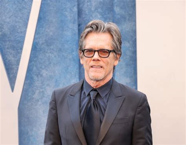 Kevin Bacon Didn't Have High Hopes For Tremors Until His First Day On Set