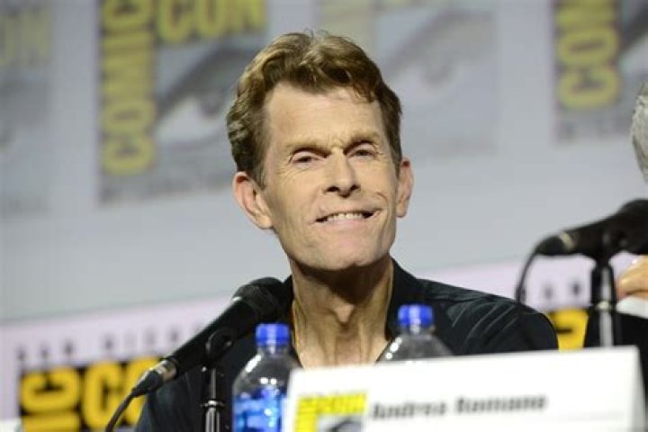 Kevin Conroy's Net Worth at the Time of His Death