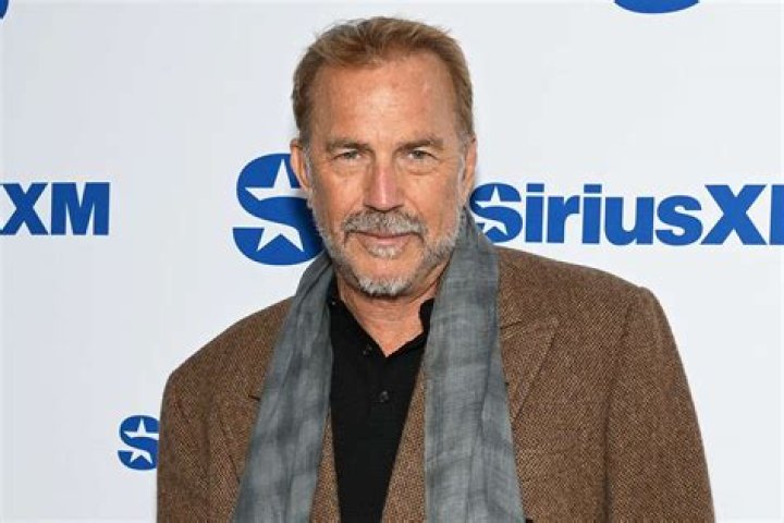 Kevin Costner Health Update: What Happened To Him?