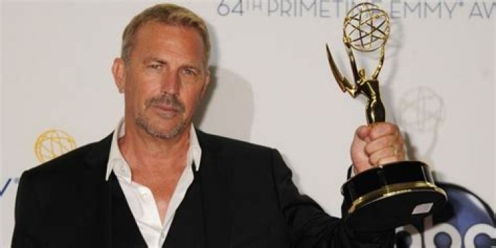 Kevin Costner Net Worth Net Worth Lists