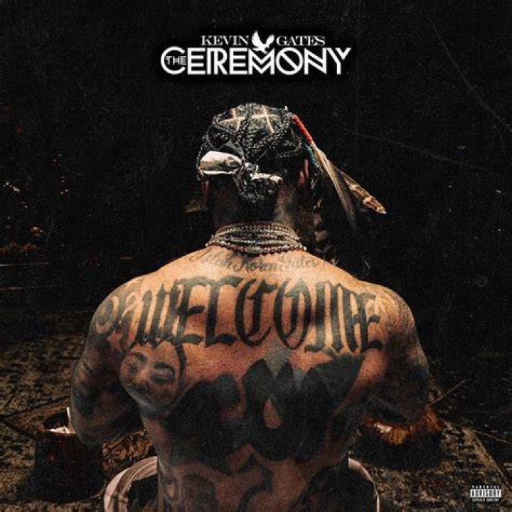 Kevin Gates "Trust Freestyle" [Audio] Hip Hop News Daily Loud