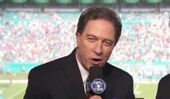 Kevin Harlan (Sports Announcer) Net Worth 2023, Career Earnings