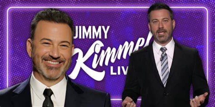 Kevin Jimmy Kimmel Son Get exclusive videos, blogs, photos, cast bios