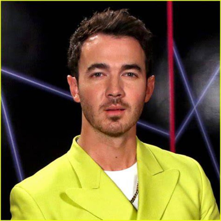 Kevin Jonas Net Worth (2024 Update)