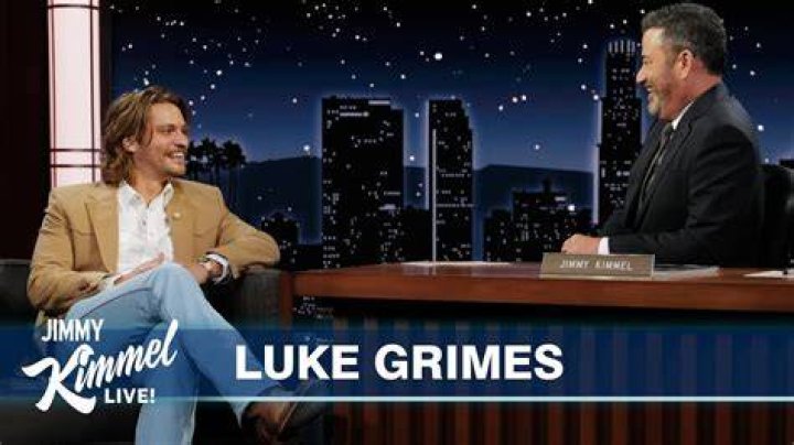 Kevin Kimmel Facebook, Instagram, Twitter [Profiles]