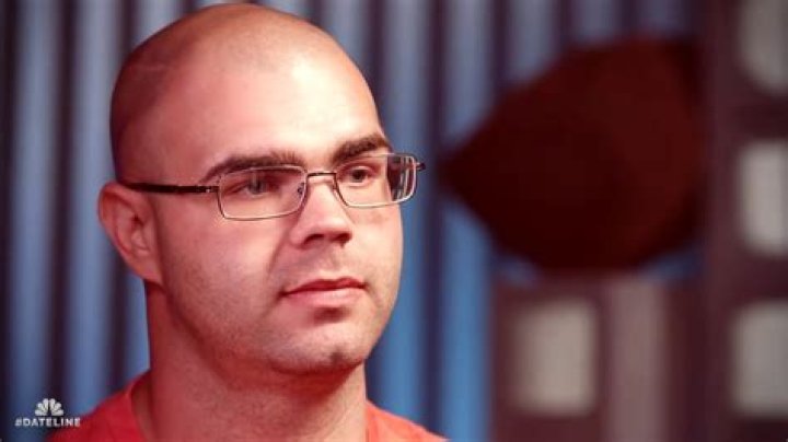 Kevin Kyne Now Where is Diane Kyne’s Son Today? Update