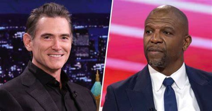 Kevin Lemons Net Worth Before Death Did He Die Of Cancer?