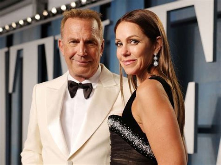 Kevin Streelman Wife Who Is Courtney Streelman?