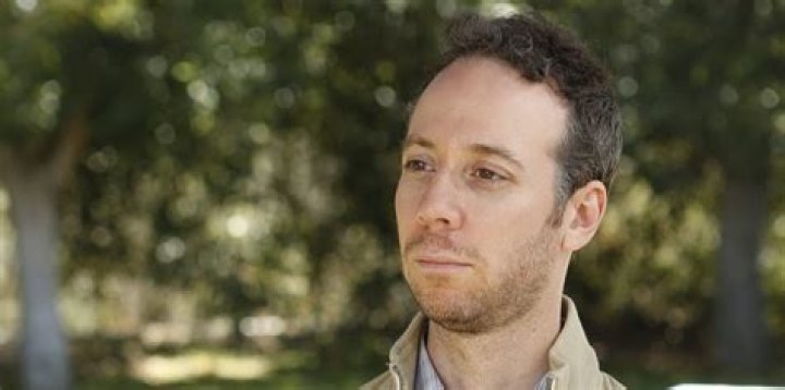 Kevin Sussman Net Worth Net Worth Lists