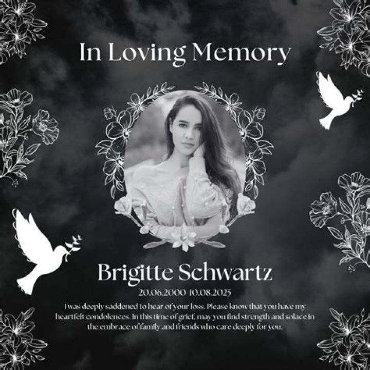 Kevin Ward Obituary... In Loving Memory of Chicago Firefighter