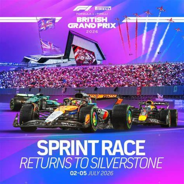 Key Stroll's Partner Assists His Silverstone Success