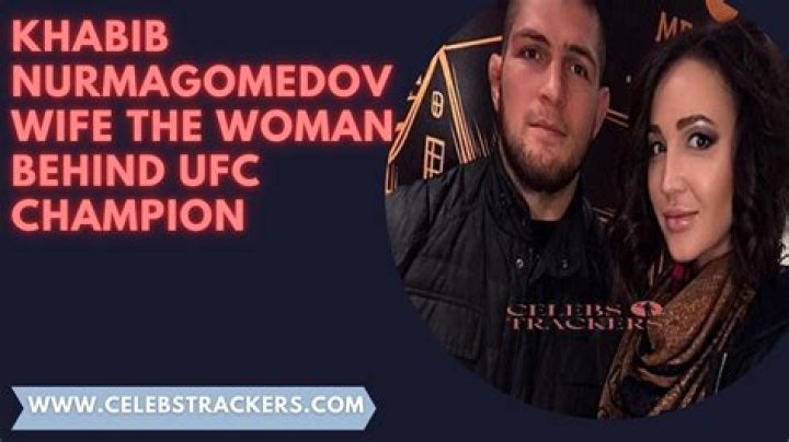 Khabib Nurmagomedov Biography, Age, Wife, Reaction to Conor McGregor retirement announcement, MMA, UFC and Career.