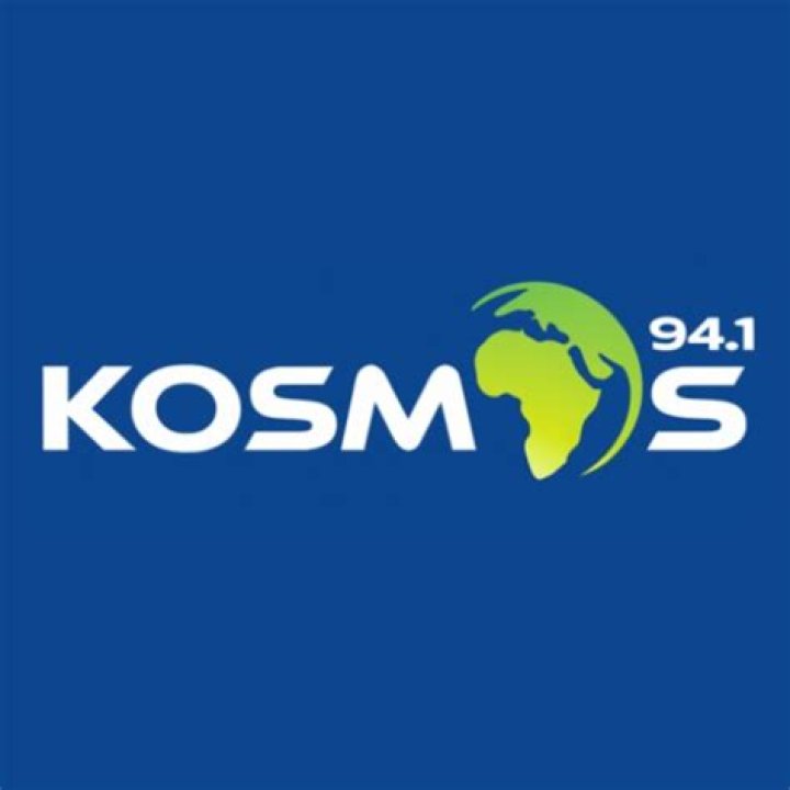 KhSC Kosmos 2555 (MKAR) Angara 1.2 Rocket Launch