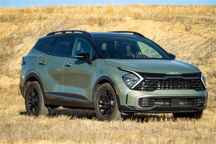 Kia America TurtleCharged Sportage &bull; Ads of the World&trade; Part of The