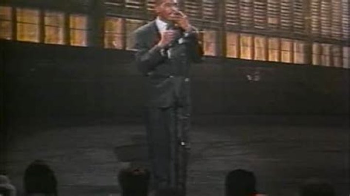 Kid Capri IMDb