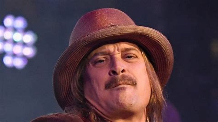 Kid Rock Net Worth 2023 (FORBES) 250 Million Assets Net Worth Club 2023