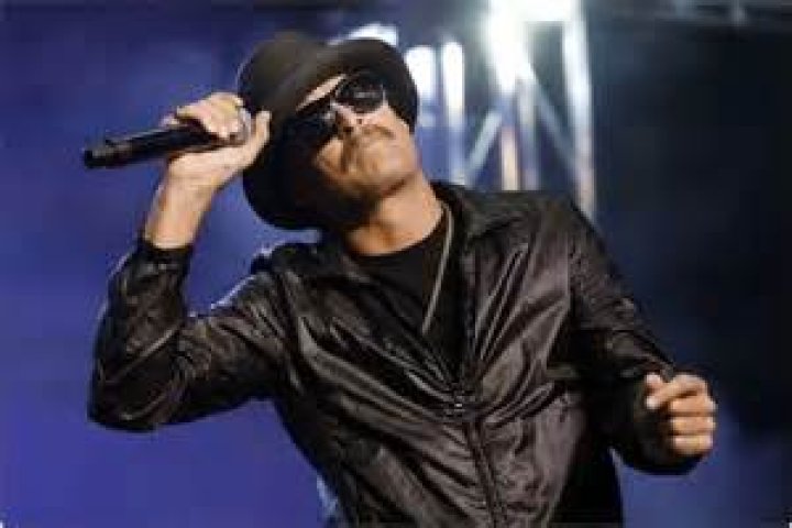 Kid Rock Net Worth How The Rockstar Rapper