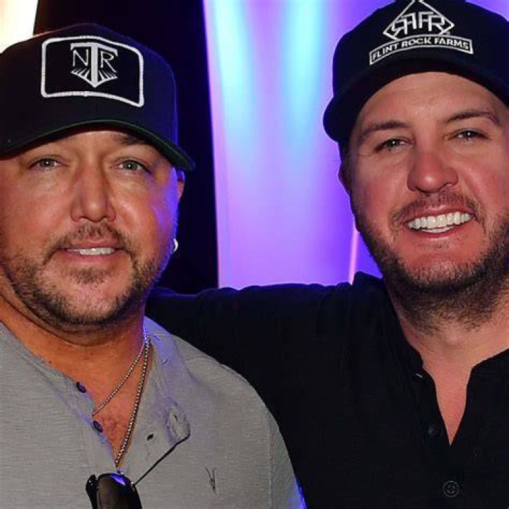 Kid Rock: Twin Brother Rumors Unveiled