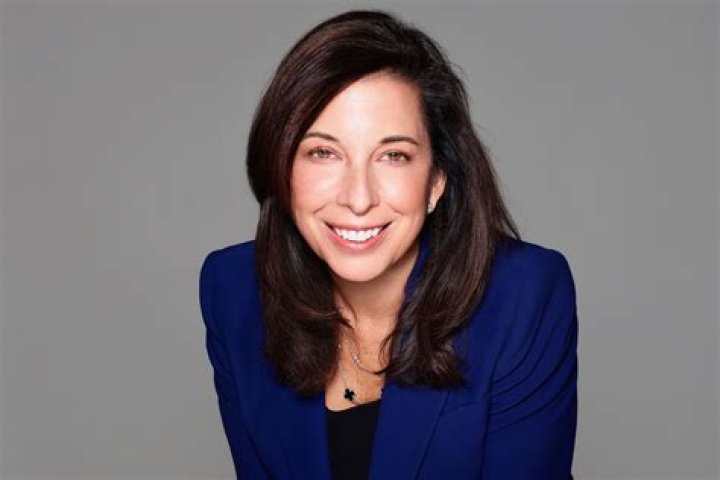 Kiersten Bankowski, owner and CEO at ADCS Reserve, dies in tragic