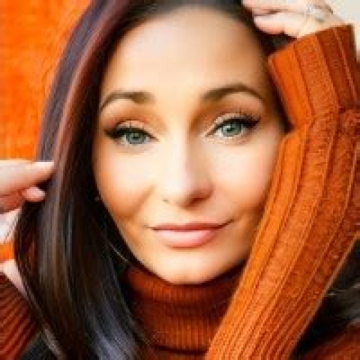 Kiersten Bankowski Small Business Owner ADCS Reserve LinkedIn