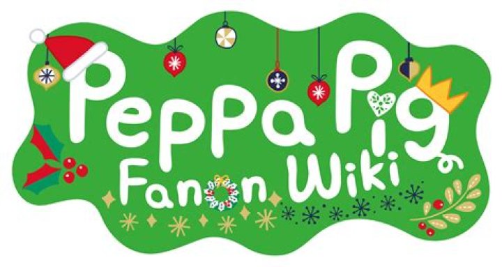 Kiki Dee Disney Fanon Wiki Fandom