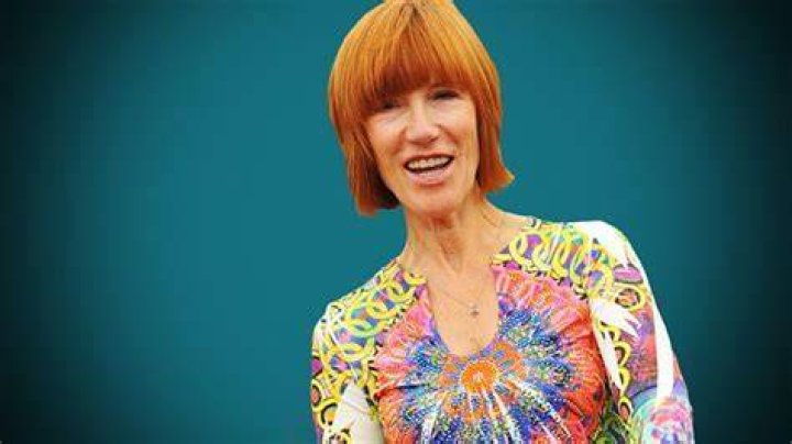 Kiki Dee Wiki, Bio, Age, Height, Career, Net Worth, Husband, Family