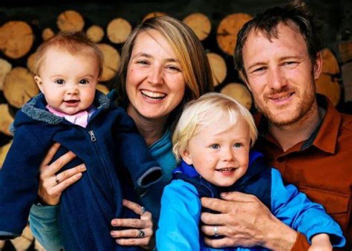 Kilcher Family Tree Know Every Member of Kilcher family. WikicelebInfo