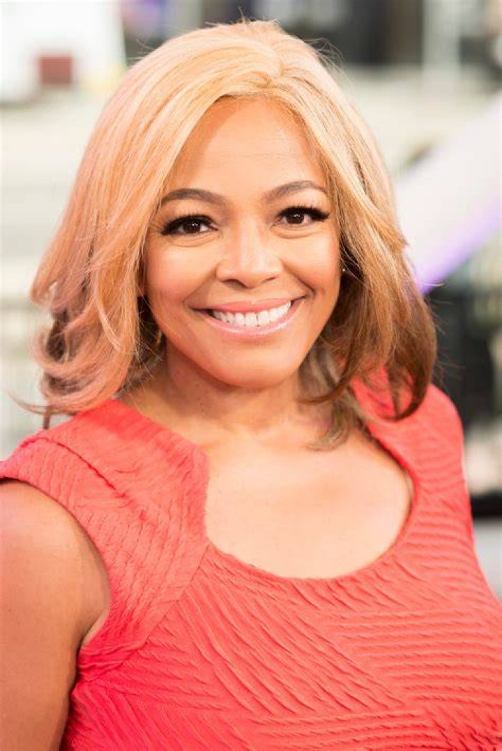 Kim Fields' Divorce: Uncovering Hidden Truths And Finding Empowerment