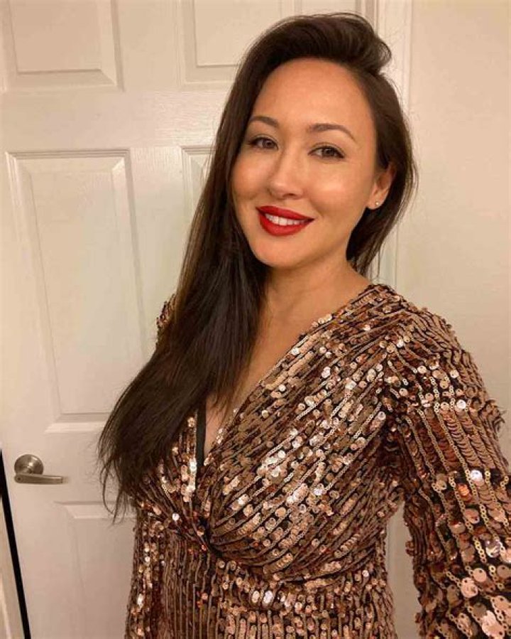 Kim Iversen Bio, Parents, Height, Married, Net Worth