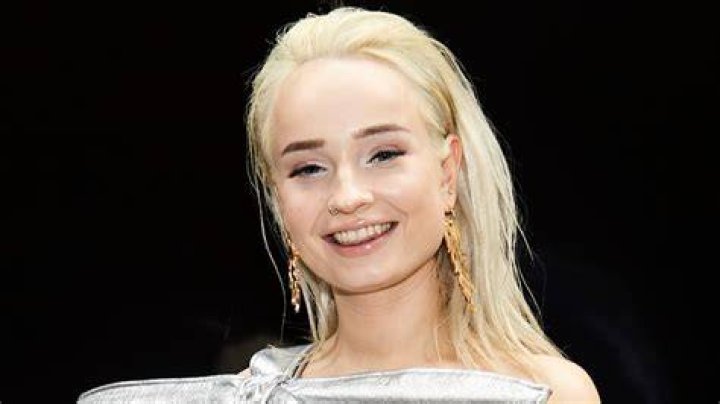 Kim Petras From Childhood To Grammy Win