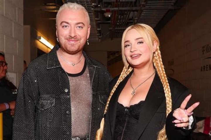 Kim Petras Husband, Kids, Family, Ethnicity, Age, Net Worth