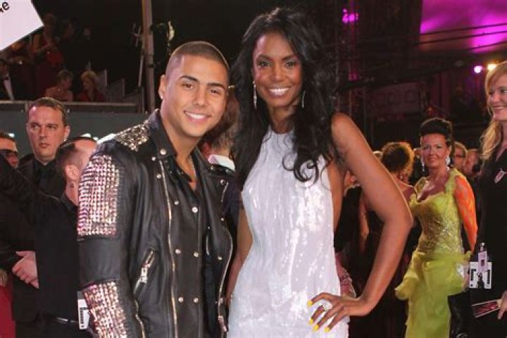 Kim Porter Husband, Children, Wiki, Biography, Age, Death, Height