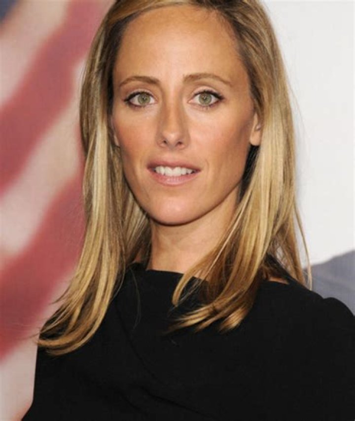 Kim Raver Movies, Bio and Lists on MUBI