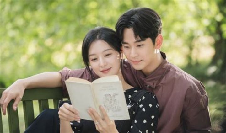 Kim So Hyun's Dating Life: Exploring The Rumors And Truth