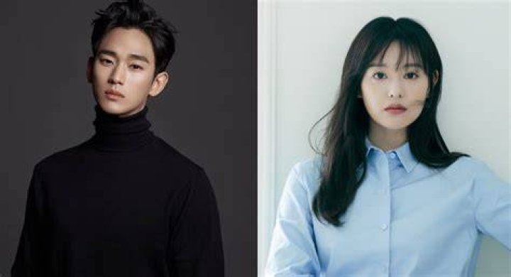 Kim Soo-Hyun: Biography, Career, And Notable Roles