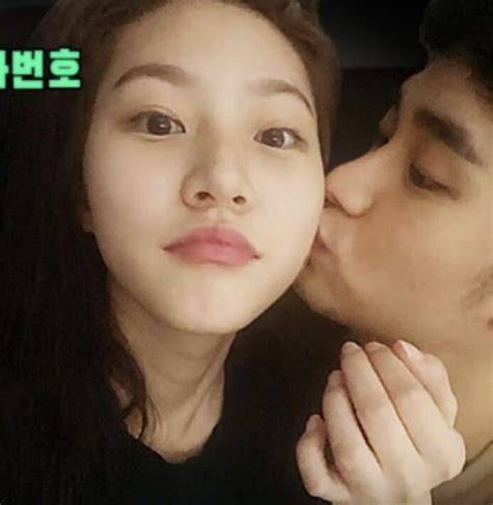 Kim Soo Hyun: The Latest Buzz On His Love Life And Relationship Status