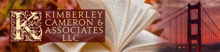 Kimberley Cameron & Associates Wonderful PW Review for 24 LIFE STORIES